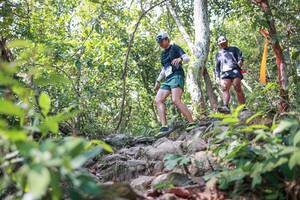 BIB: 
                            <button type="button" onclick="openModal(27703162)" class="btn btn-primary btn-sm float-right btn-popup" data-toggle="modal" data-target=".modal-high-quality">
                        <i class="fas fa-shopping-cart"></i> Add to Cart
                    </button>
                                            <button type="button" onclick="isThisMe(27703162, true)" class="btn btn-success btn-sm float-right btn-popup btn-isme hidden" data-toggle="tooltip" data-placement="bottom" title="นี่คือรูปของคุณใช่ไหม คลิกที่นี่เพื่อเอาเข้าอัลบั้ม">
                        <i class="fas fa-plus"></i> Add to album
                    </button>
                    <button type="button" onclick="isThisMe(27703162, false)" class="btn btn-warning btn-sm float-right btn-popup btn-isnotme hidden">
                        <i class="fas fa-ban"></i> Remove from album
                    </button>